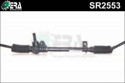 ERA BENELUX sr2553 -  Рулевой механизм